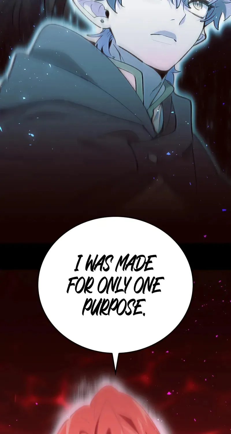 Read Dungeon Architect chapter 36 image 36 on Lezhin