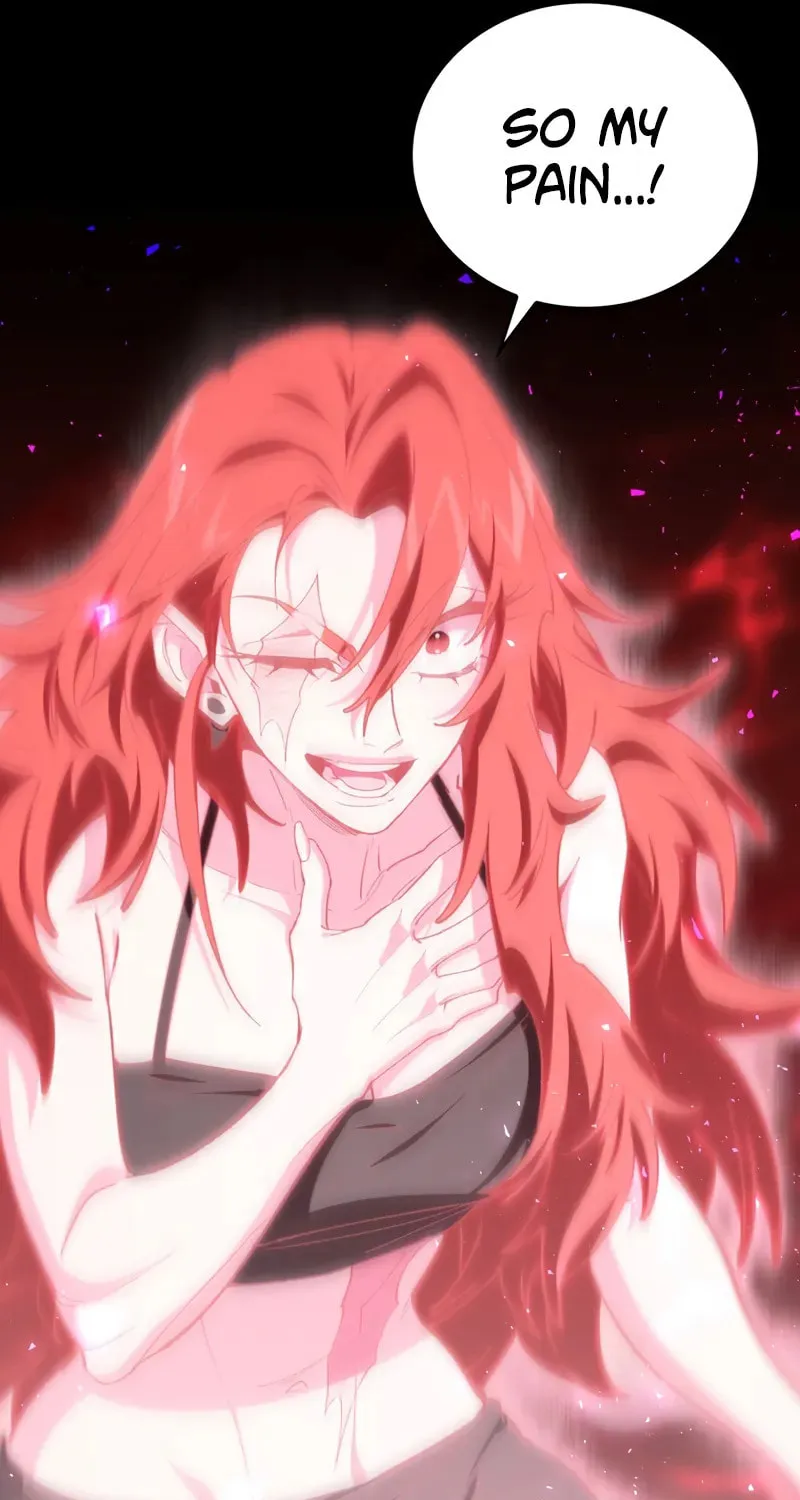 Read Dungeon Architect chapter 36 image 39 on Lezhin
