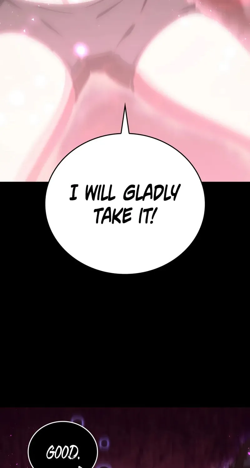 Read Dungeon Architect chapter 36 image 40 on Lezhin