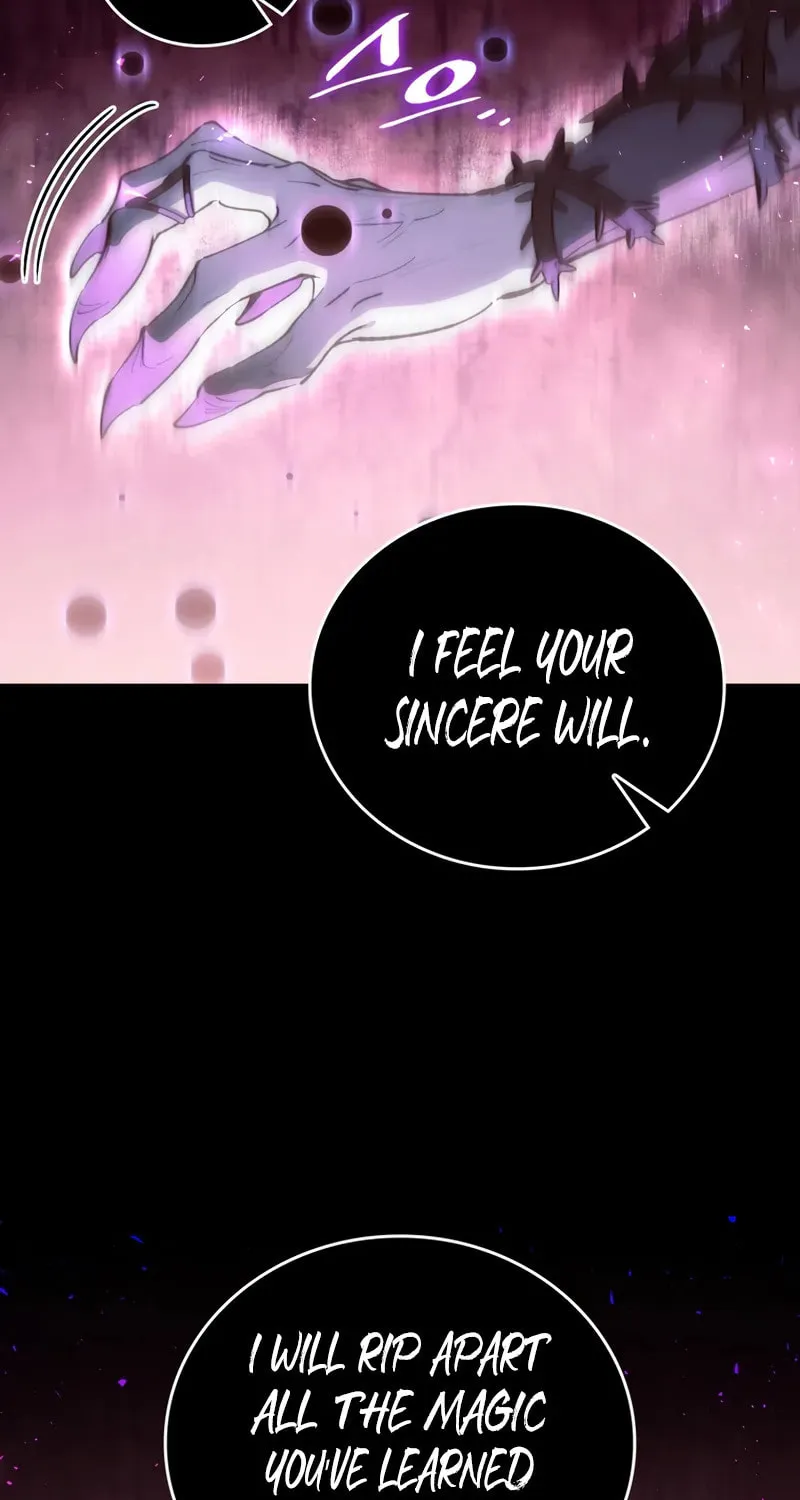 Read Dungeon Architect chapter 36 image 41 on Lezhin