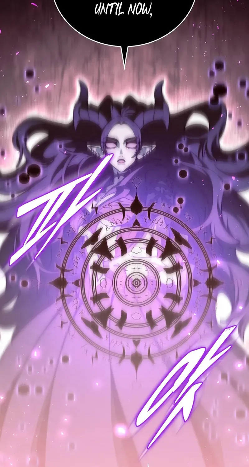 Read Dungeon Architect chapter 36 image 42 on Lezhin