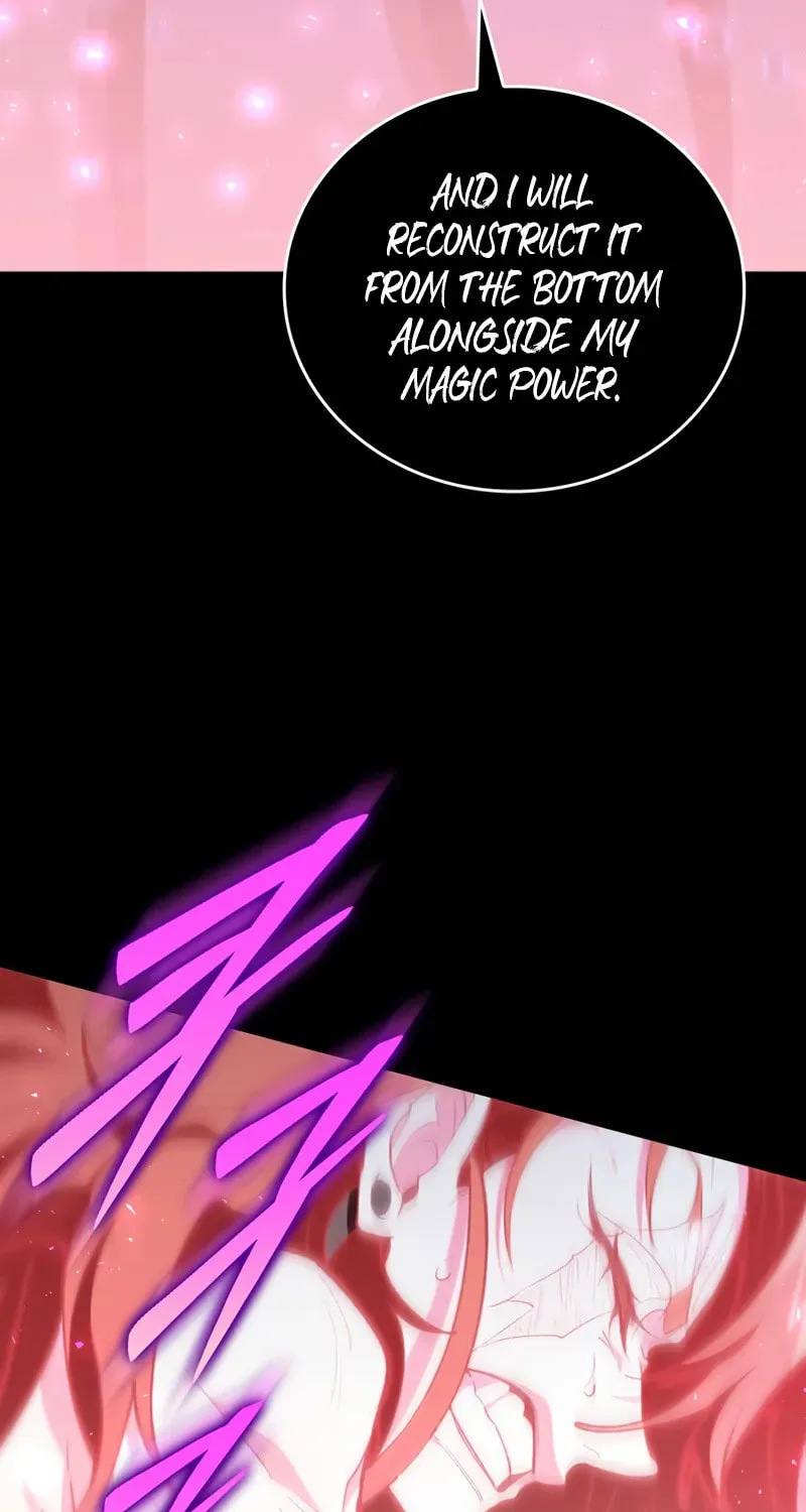 Read Dungeon Architect chapter 36 image 43 on Lezhin