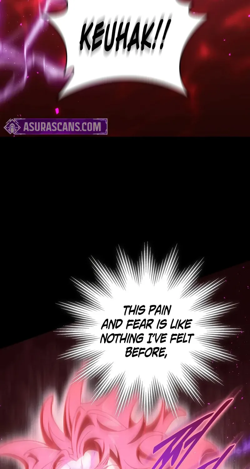 Read Dungeon Architect chapter 36 image 46 on Lezhin