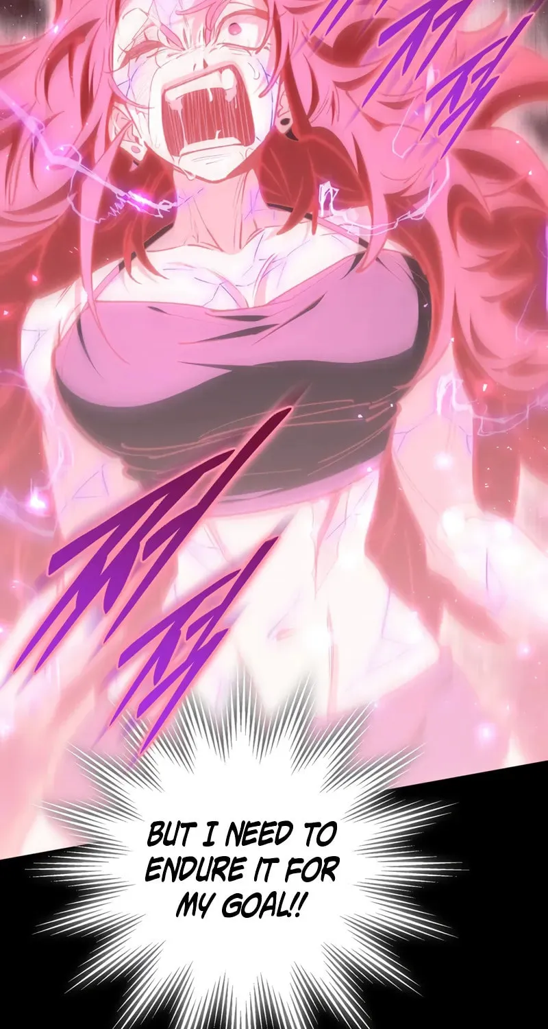 Read Dungeon Architect chapter 36 image 47 on Lezhin