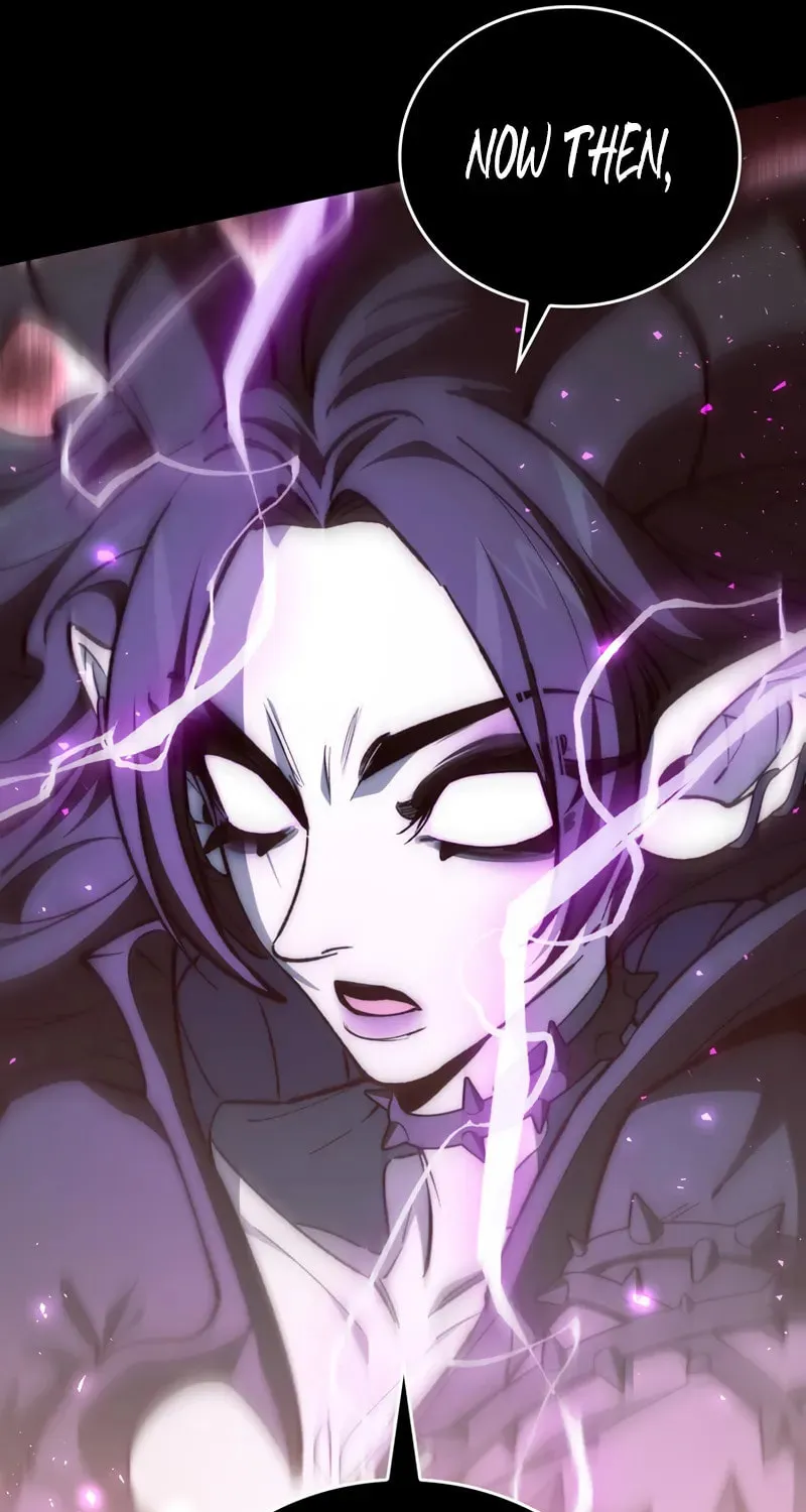 Read Dungeon Architect chapter 36 image 49 on Lezhin
