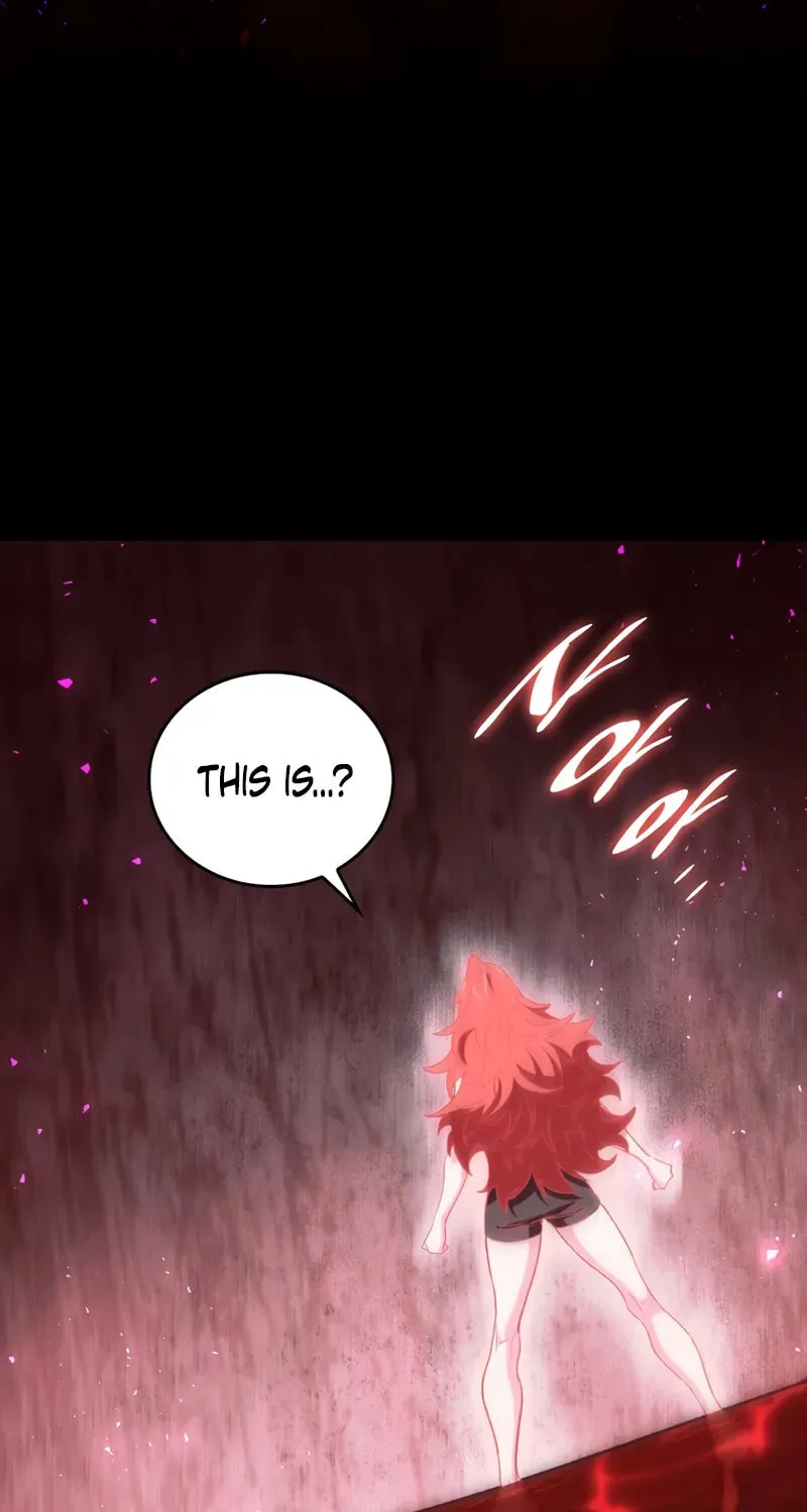 Read Dungeon Architect chapter 36 image 5 on Lezhin