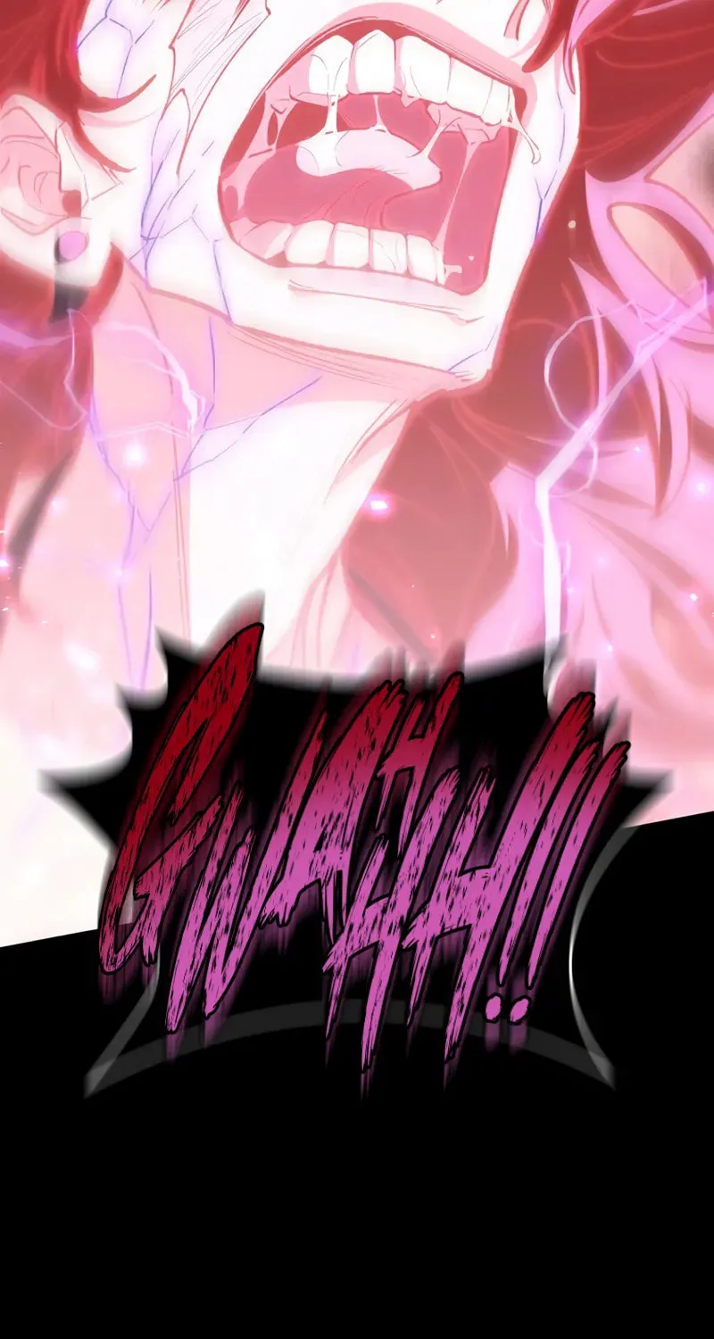 Read Dungeon Architect chapter 36 image 51 on Lezhin