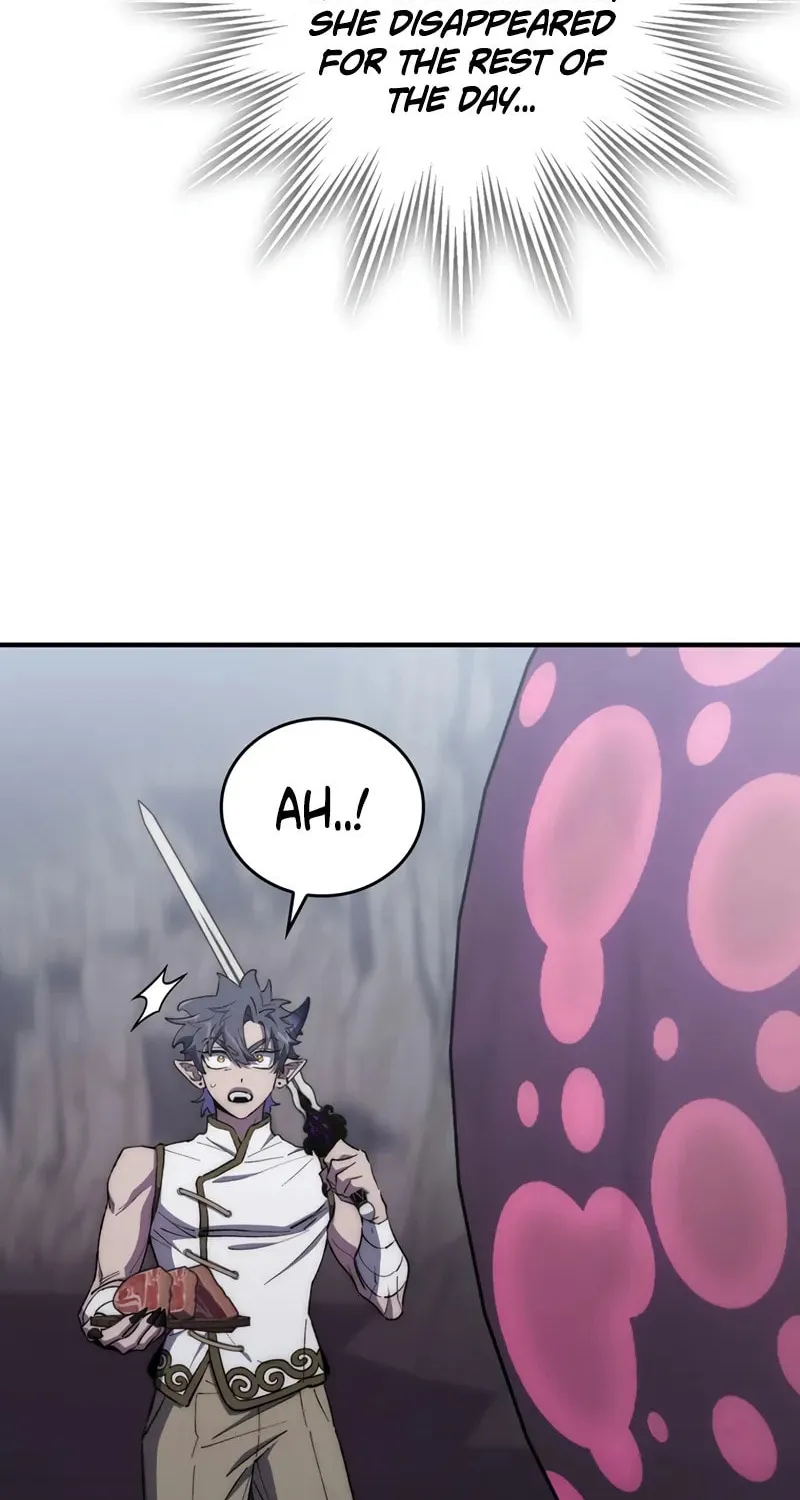 Read Dungeon Architect chapter 36 image 56 on Lezhin