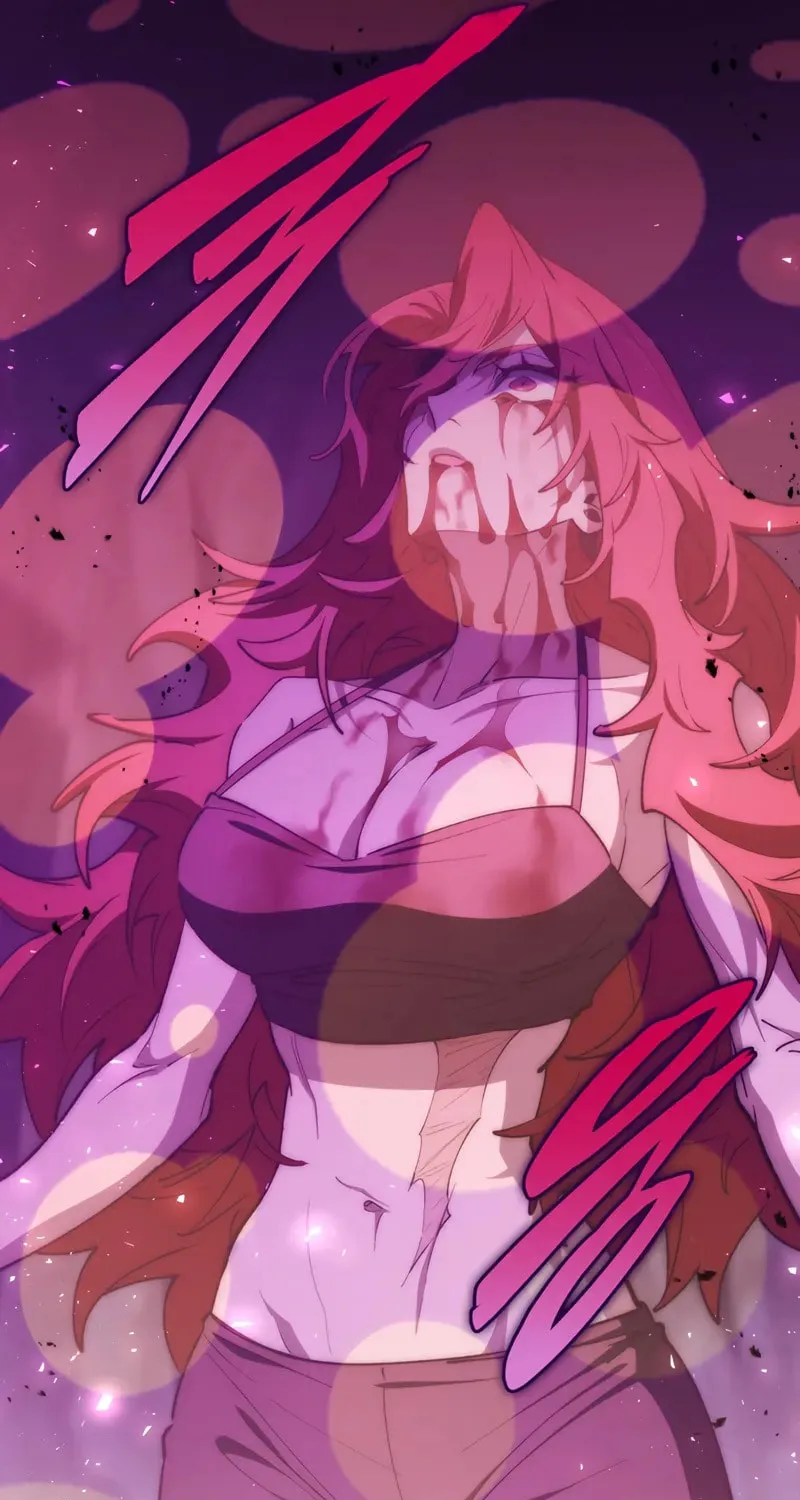 Read Dungeon Architect chapter 36 image 58 on Lezhin