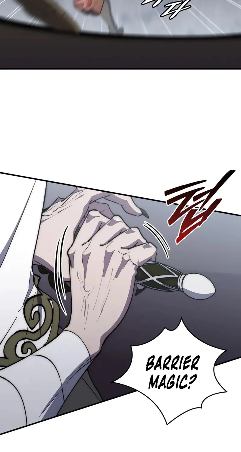 Read Dungeon Architect chapter 36 image 60 on Lezhin