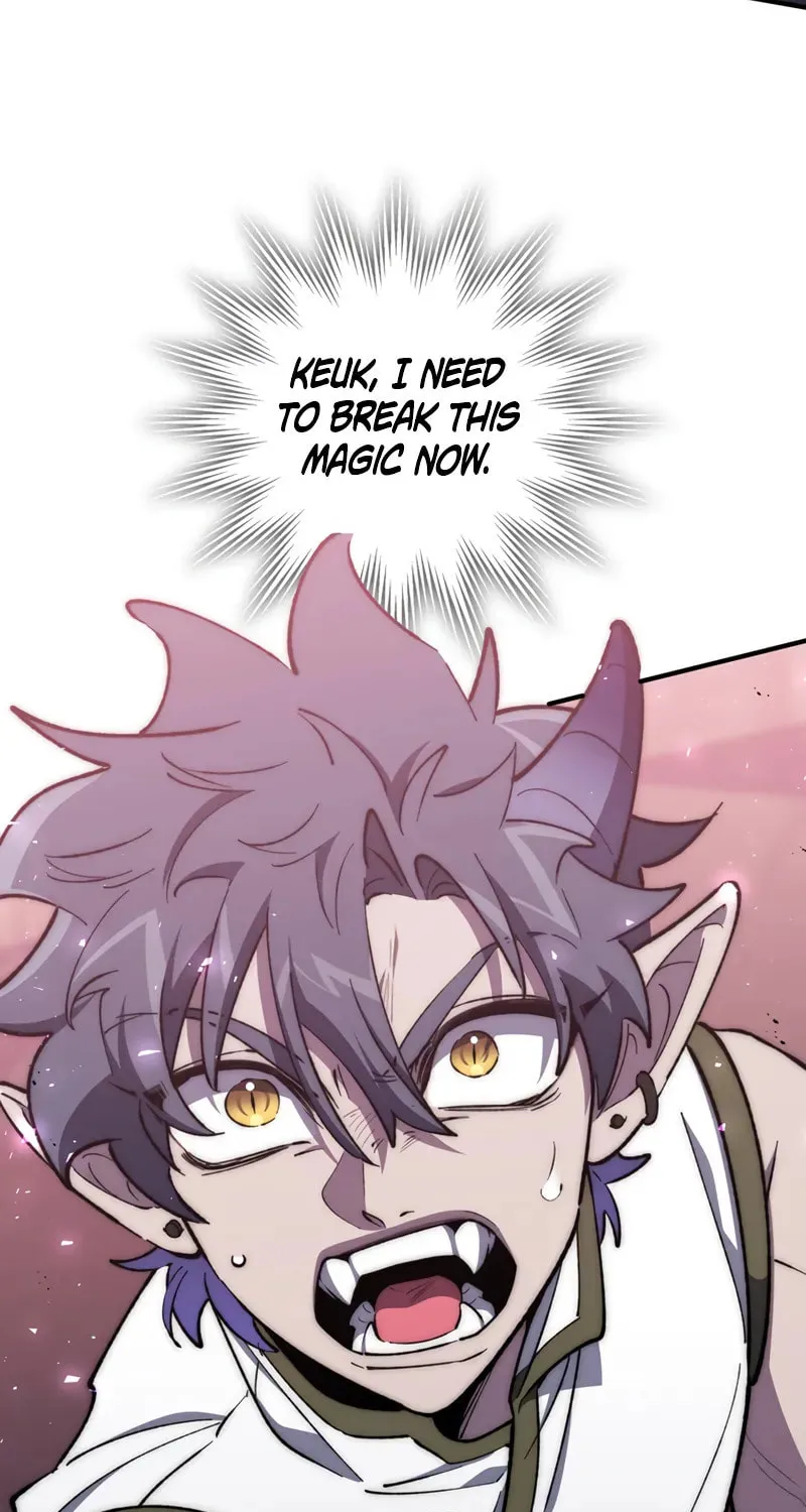 Read Dungeon Architect chapter 36 image 62 on Lezhin