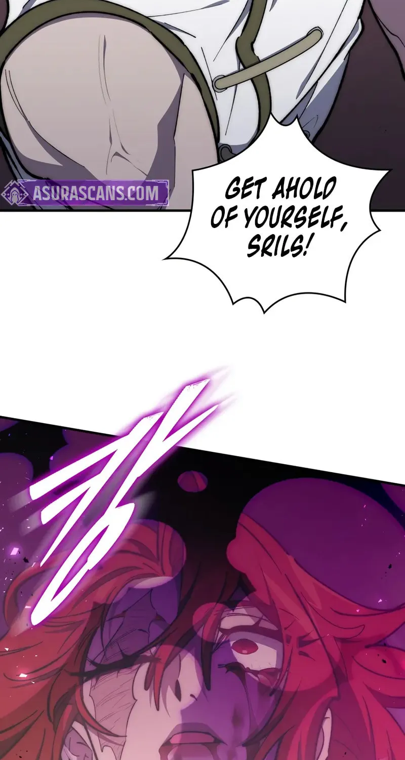 Read Dungeon Architect chapter 36 image 63 on Lezhin