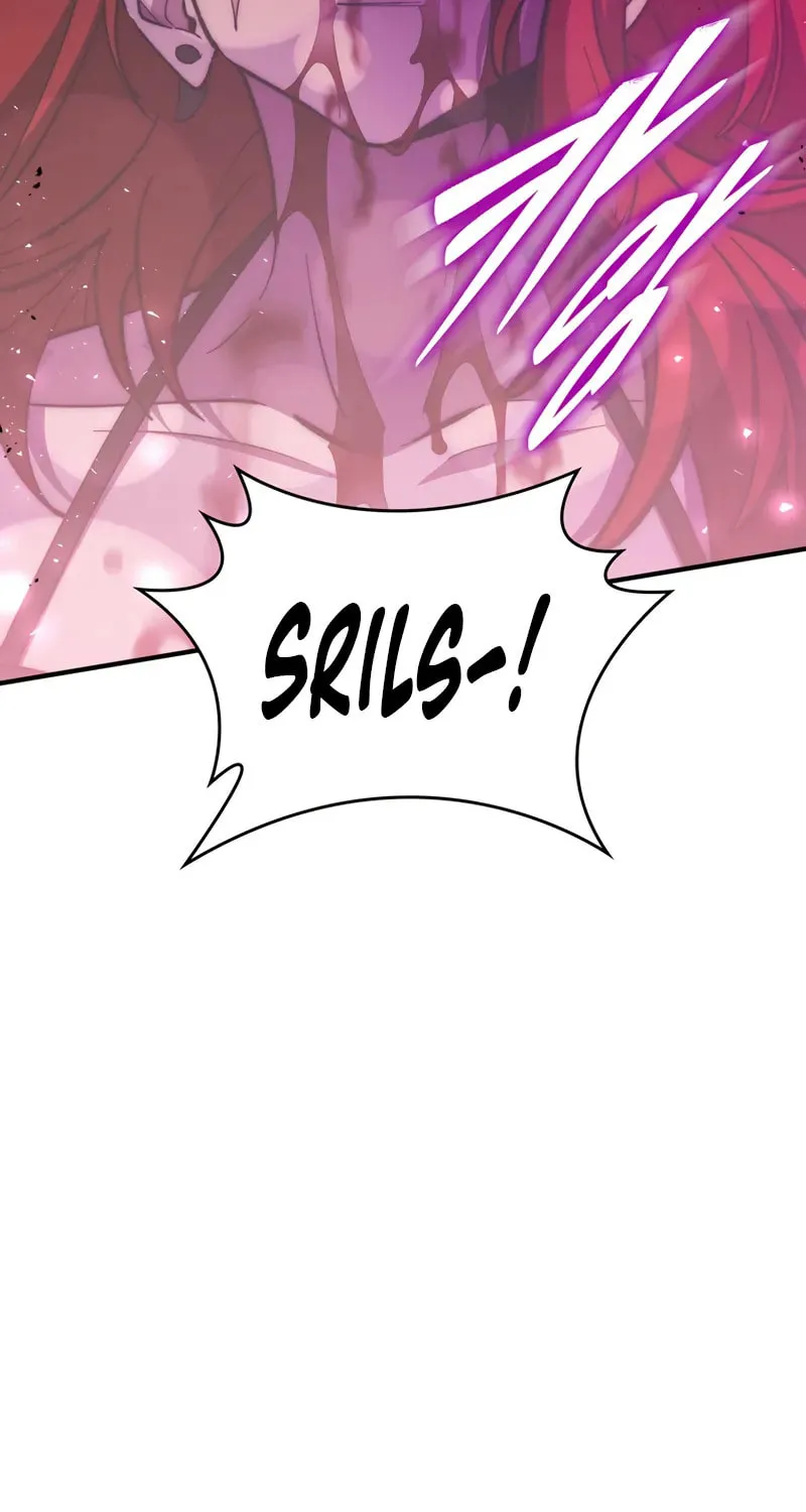 Read Dungeon Architect chapter 36 image 64 on Lezhin
