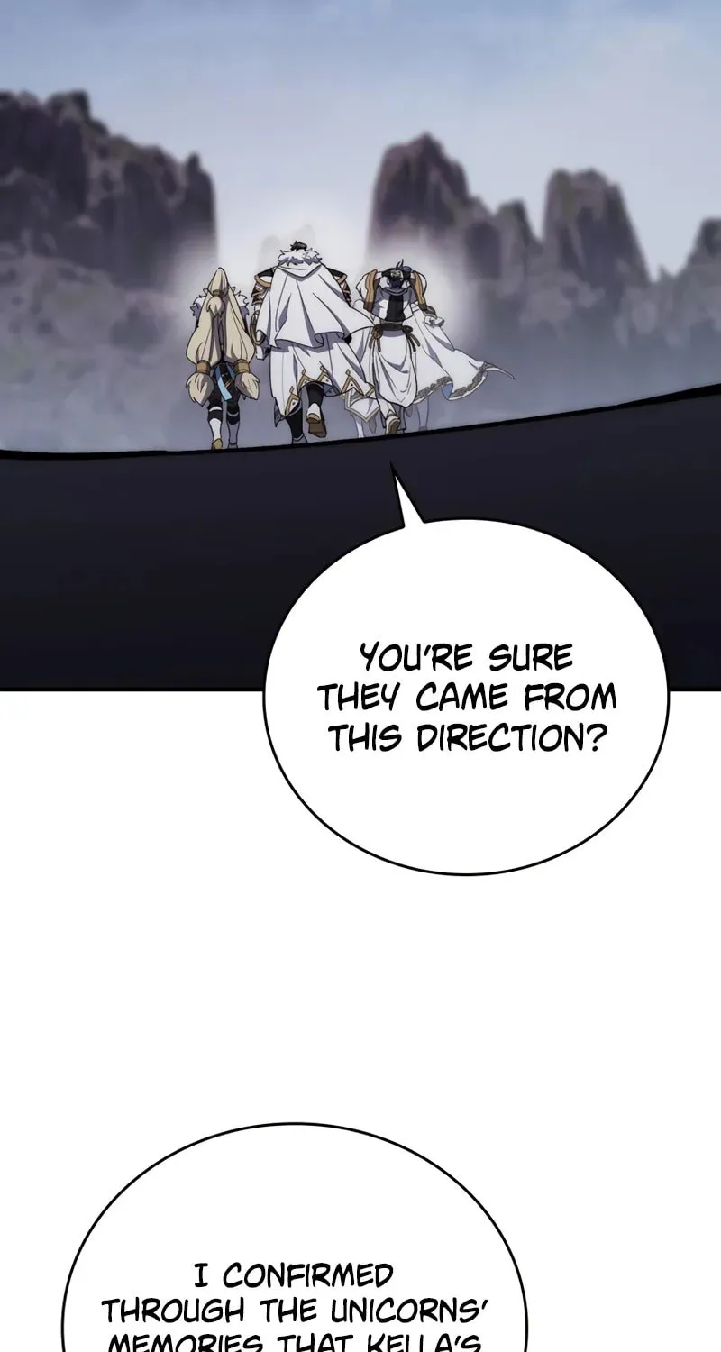 Read Dungeon Architect chapter 36 image 66 on Lezhin