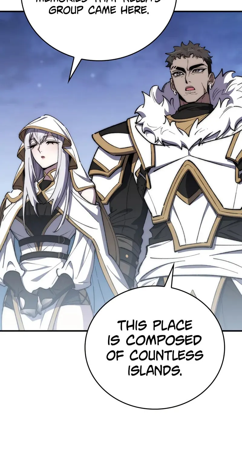 Read Dungeon Architect chapter 36 image 67 on Lezhin