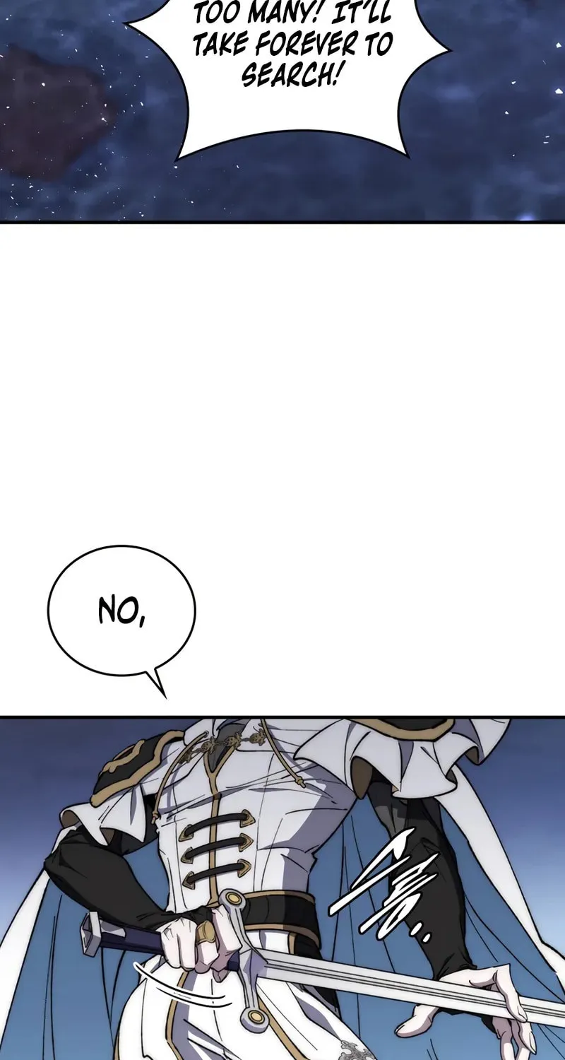 Read Dungeon Architect chapter 36 image 69 on Lezhin