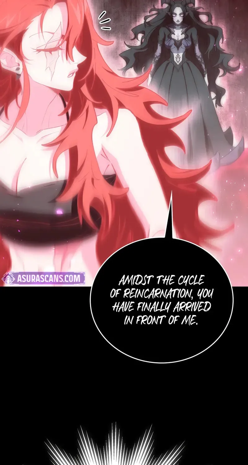 Read Dungeon Architect chapter 36 image 7 on Lezhin