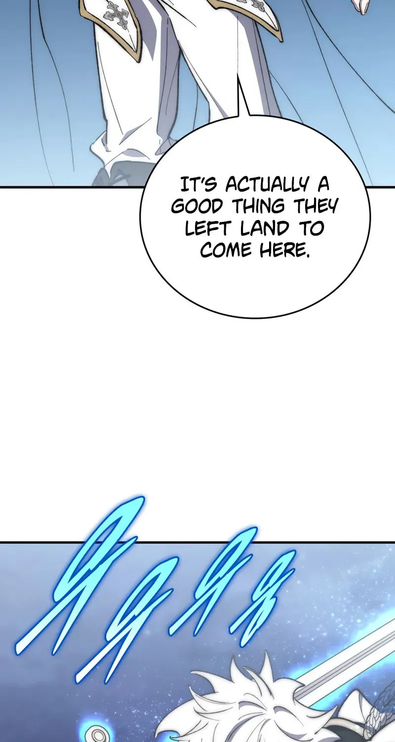 Read Dungeon Architect chapter 36 image 70 on Lezhin