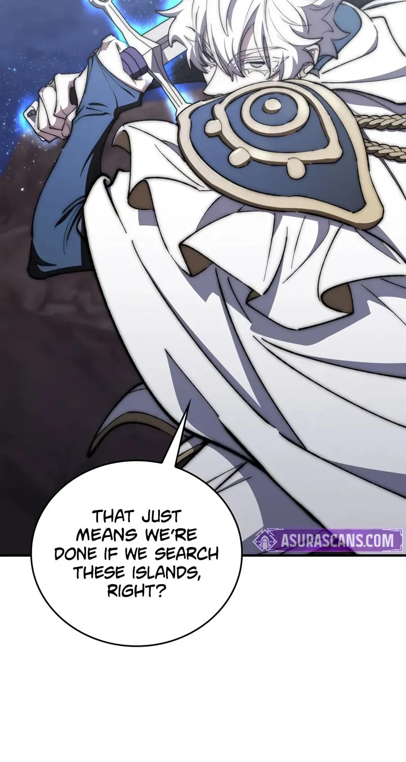 Read Dungeon Architect chapter 36 image 71 on Lezhin