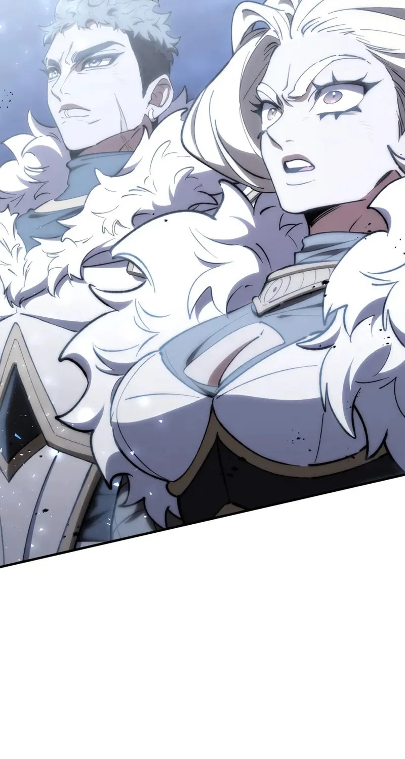 Read Dungeon Architect chapter 36 image 77 on Lezhin