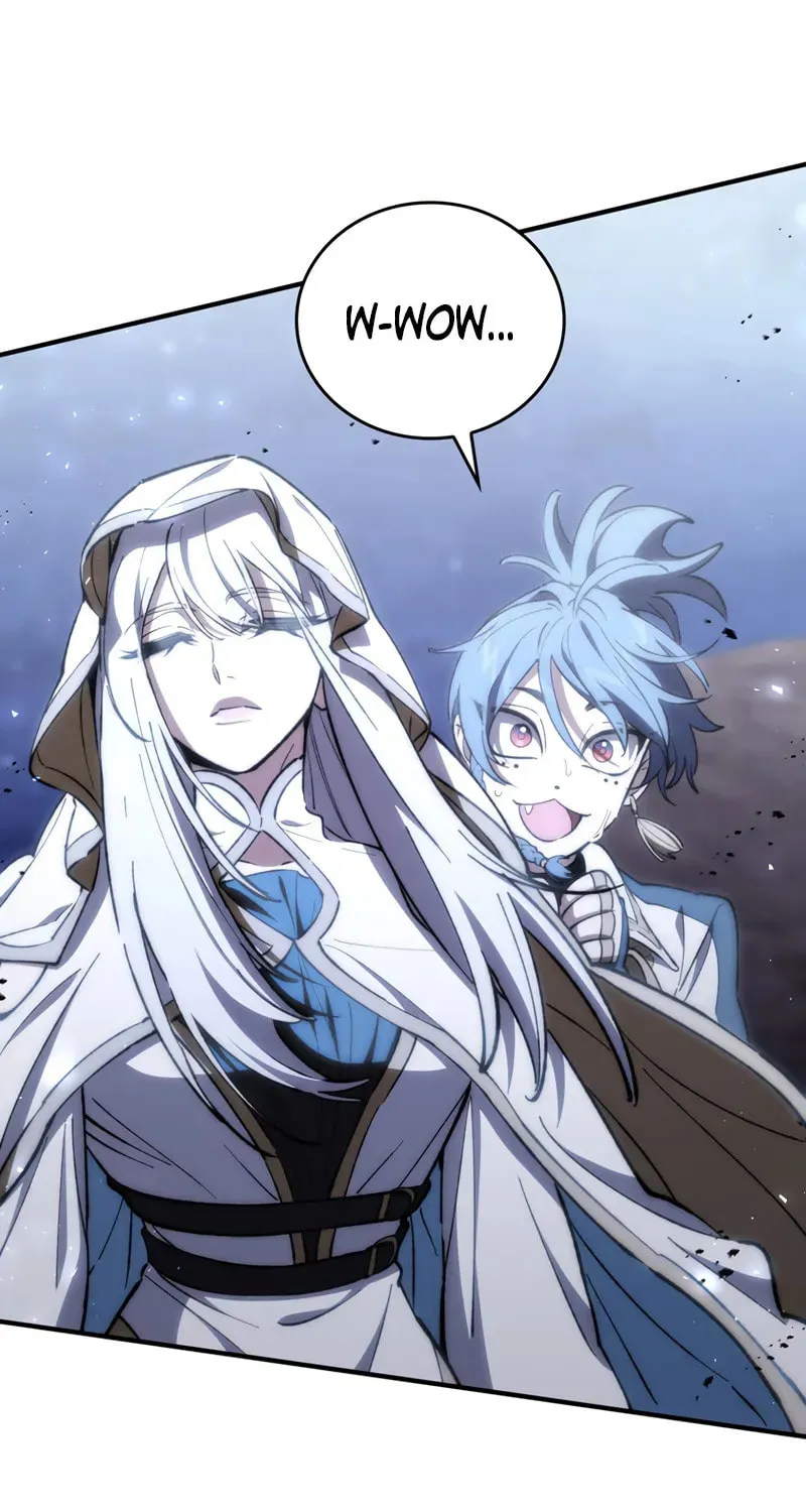 Read Dungeon Architect chapter 36 image 78 on Lezhin