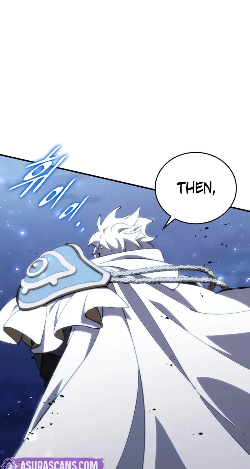 Read Dungeon Architect chapter 36 image 79 on Lezhin