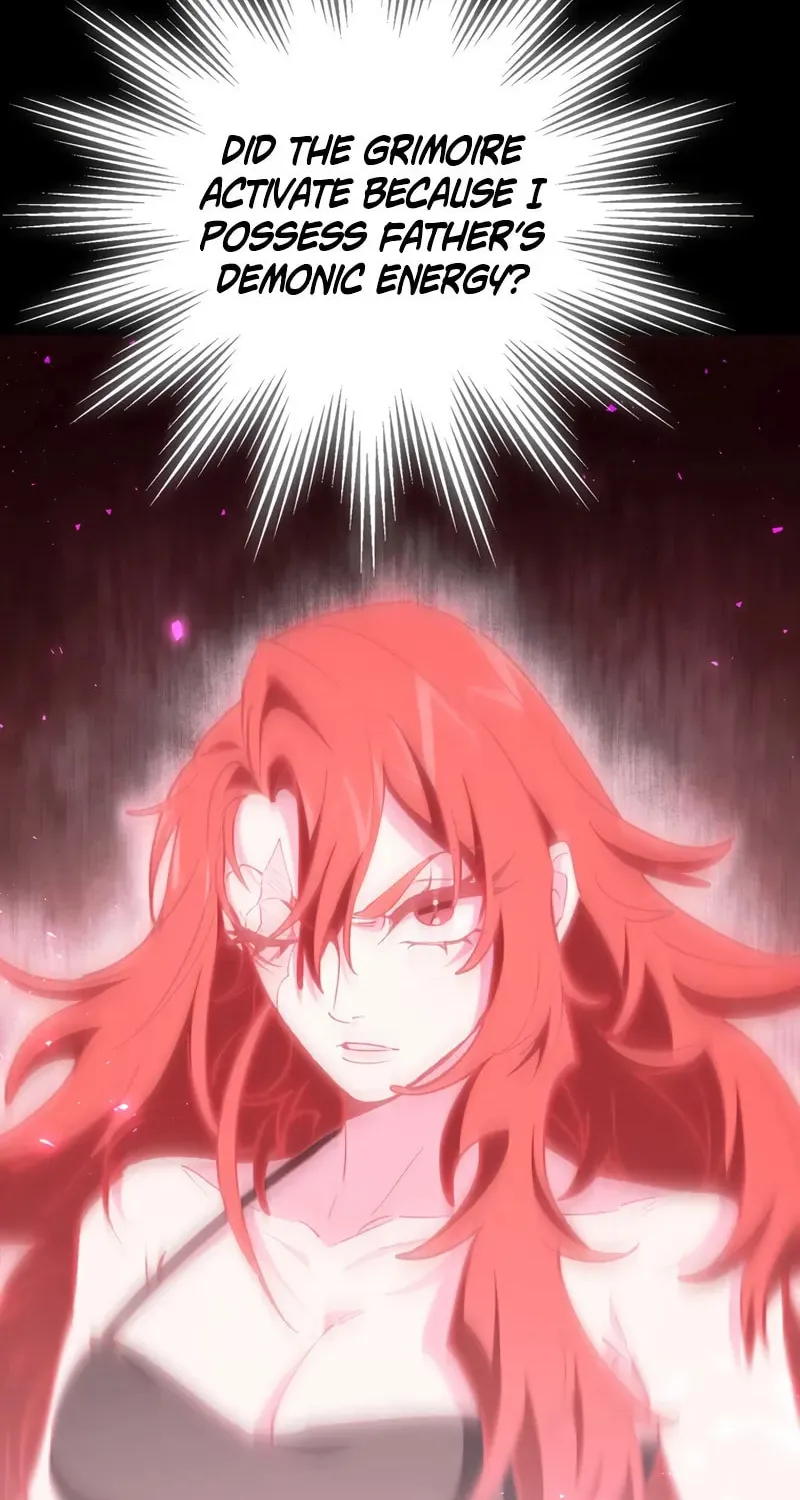 Read Dungeon Architect chapter 36 image 8 on Lezhin