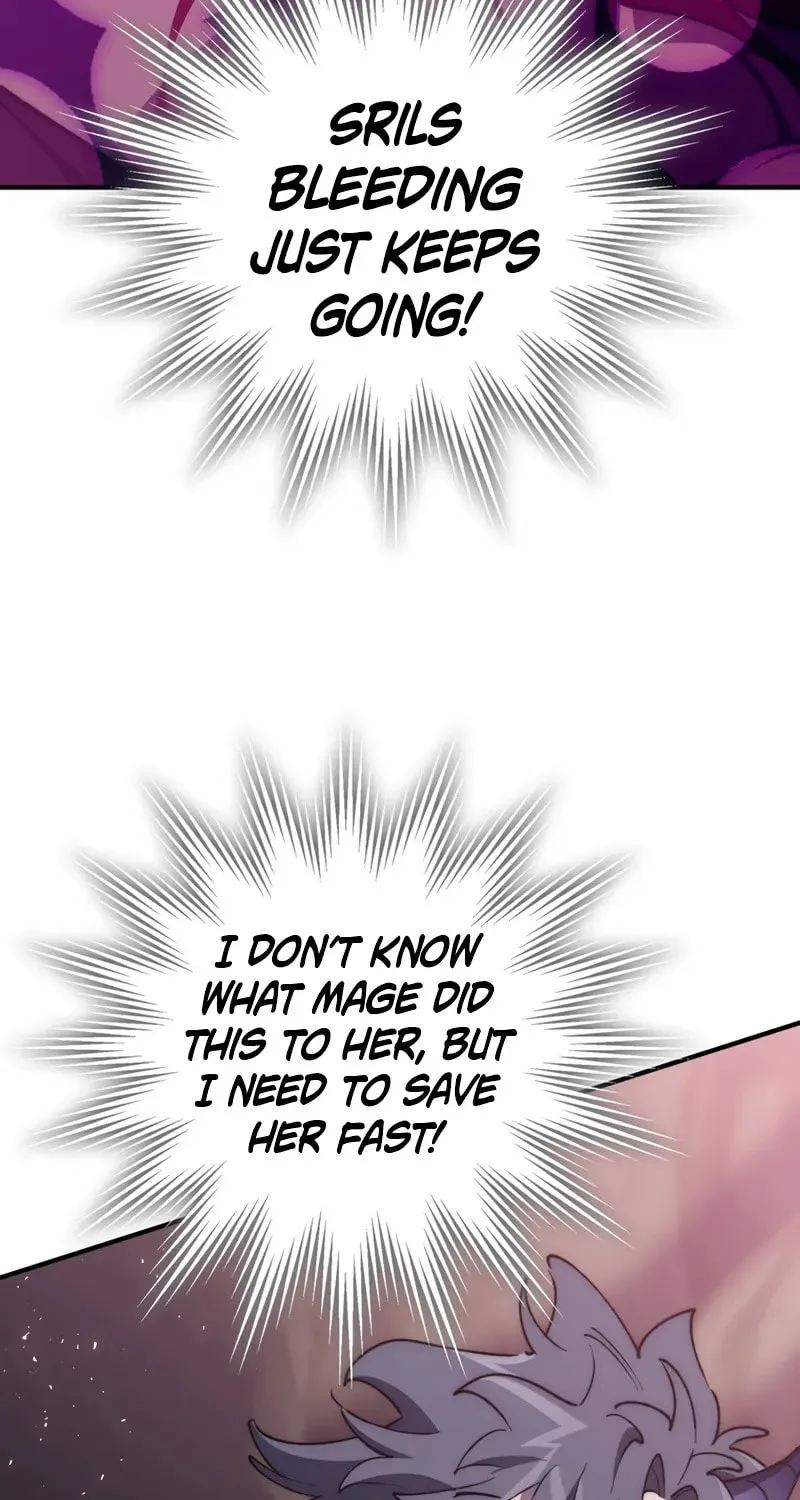 Read Dungeon Architect chapter 36 image 86 on Lezhin