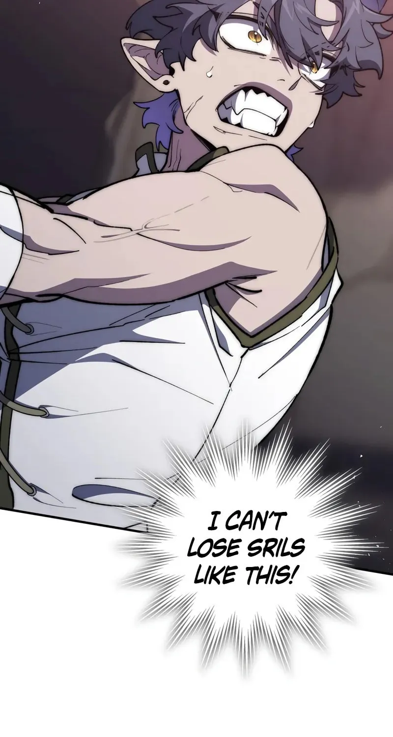 Read Dungeon Architect chapter 36 image 87 on Lezhin