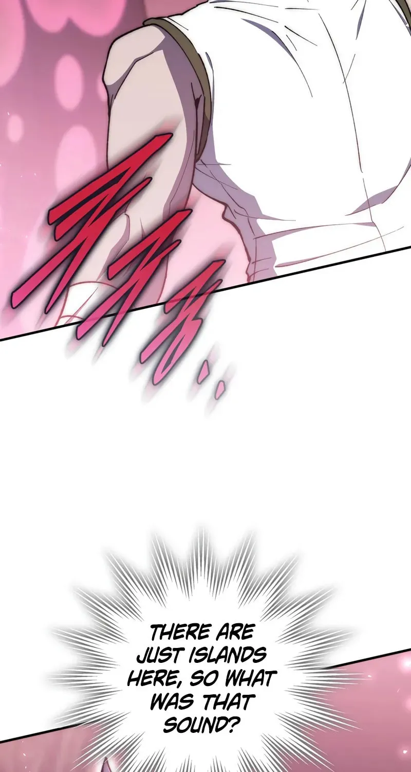 Read Dungeon Architect chapter 36 image 89 on Lezhin