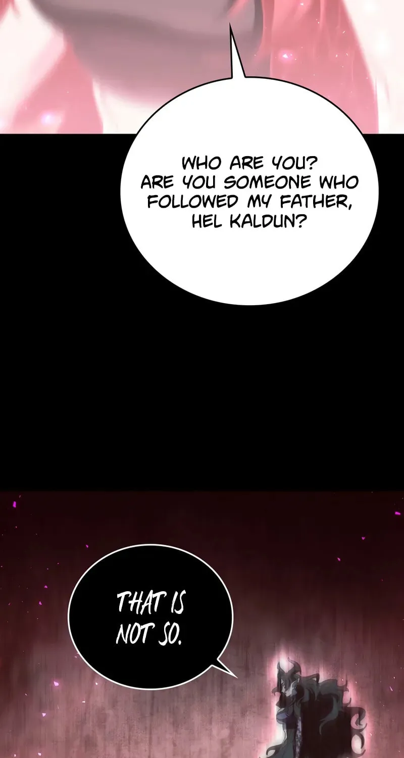 Read Dungeon Architect chapter 36 image 9 on Lezhin