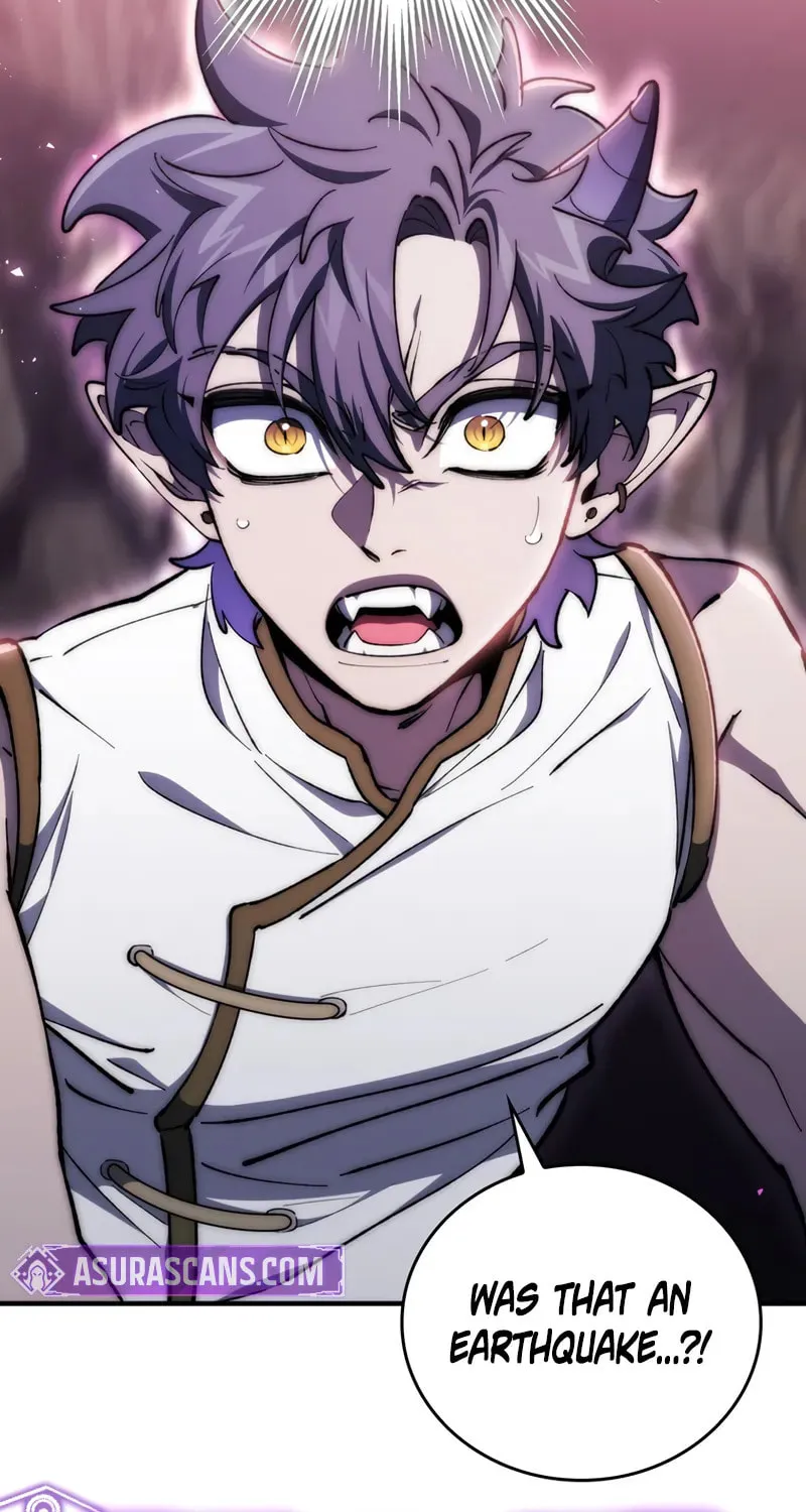 Read Dungeon Architect chapter 36 image 90 on Lezhin