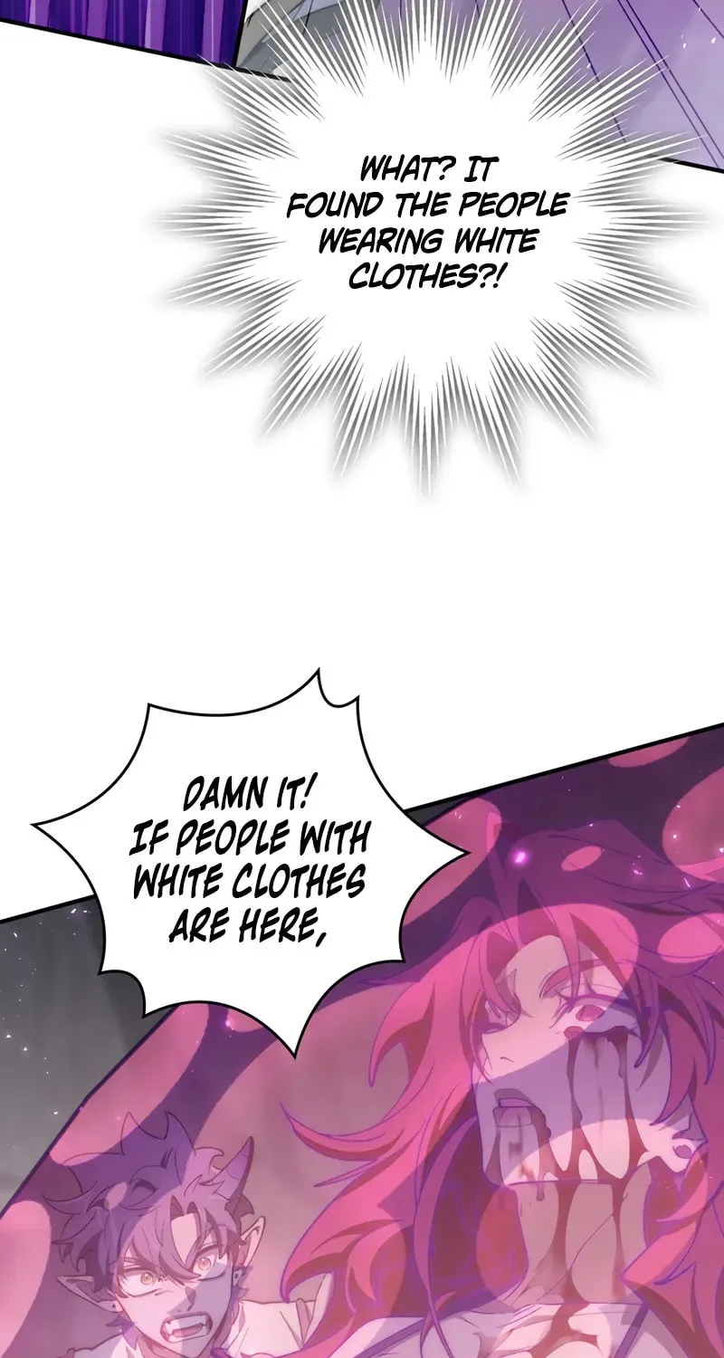Read Dungeon Architect chapter 37 image 14 on Lezhin