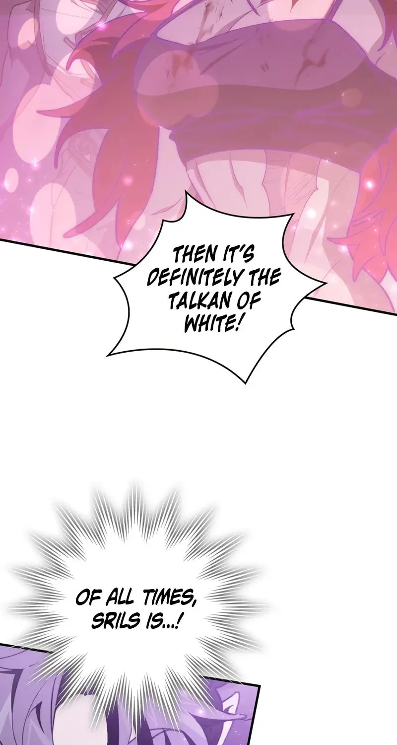 Read Dungeon Architect chapter 37 image 15 on Lezhin