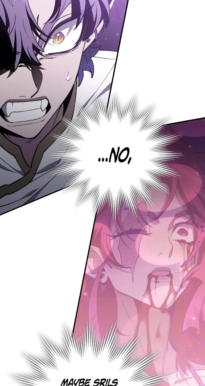 Read Dungeon Architect chapter 37 image 16 on Lezhin