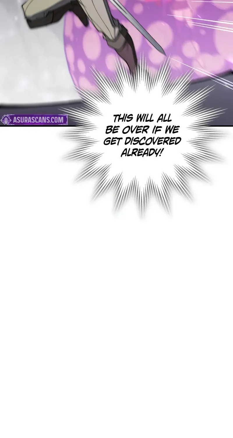 Read Dungeon Architect chapter 37 image 18 on Lezhin