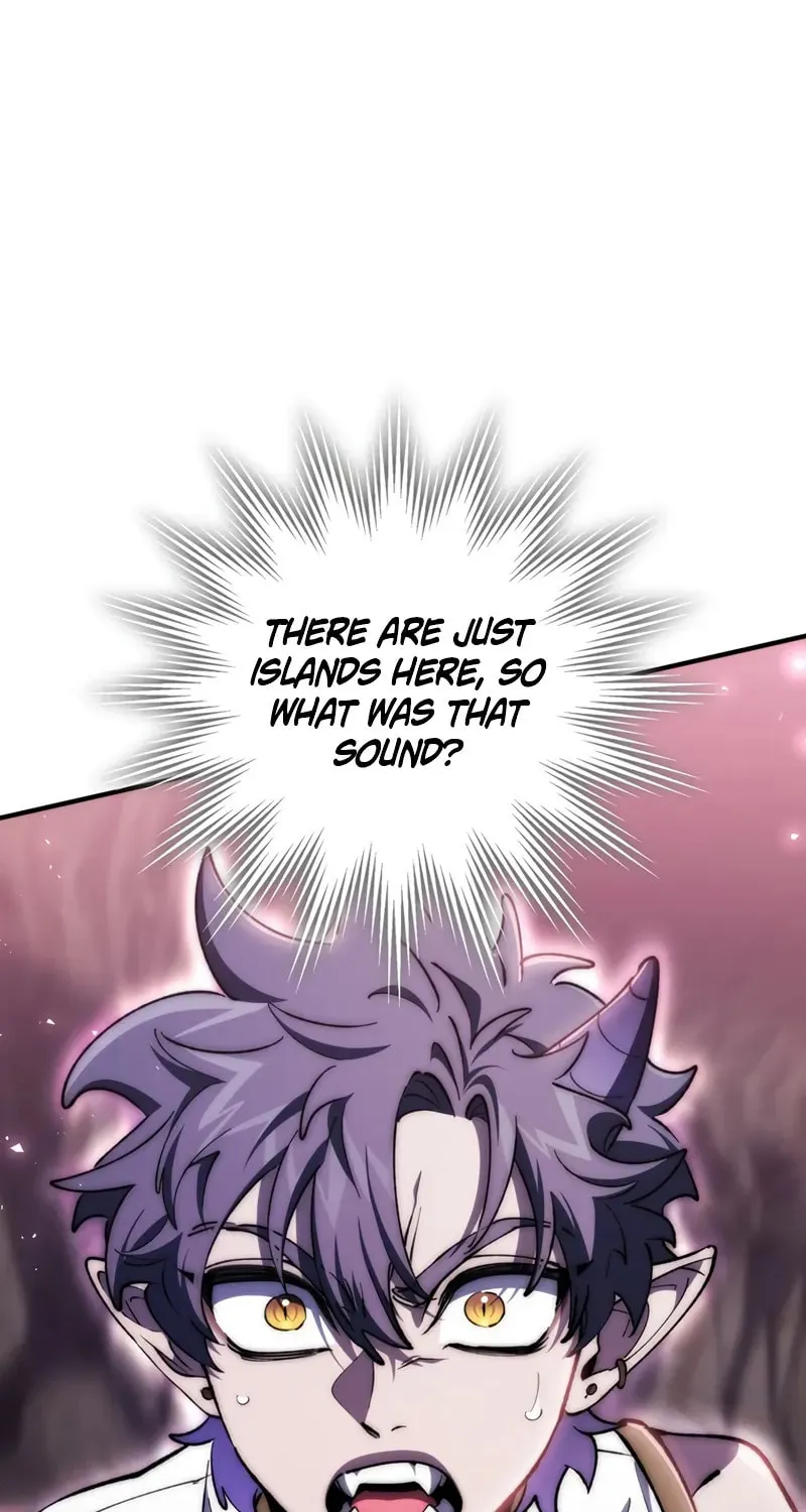 Read Dungeon Architect chapter 37 image 2 on Lezhin