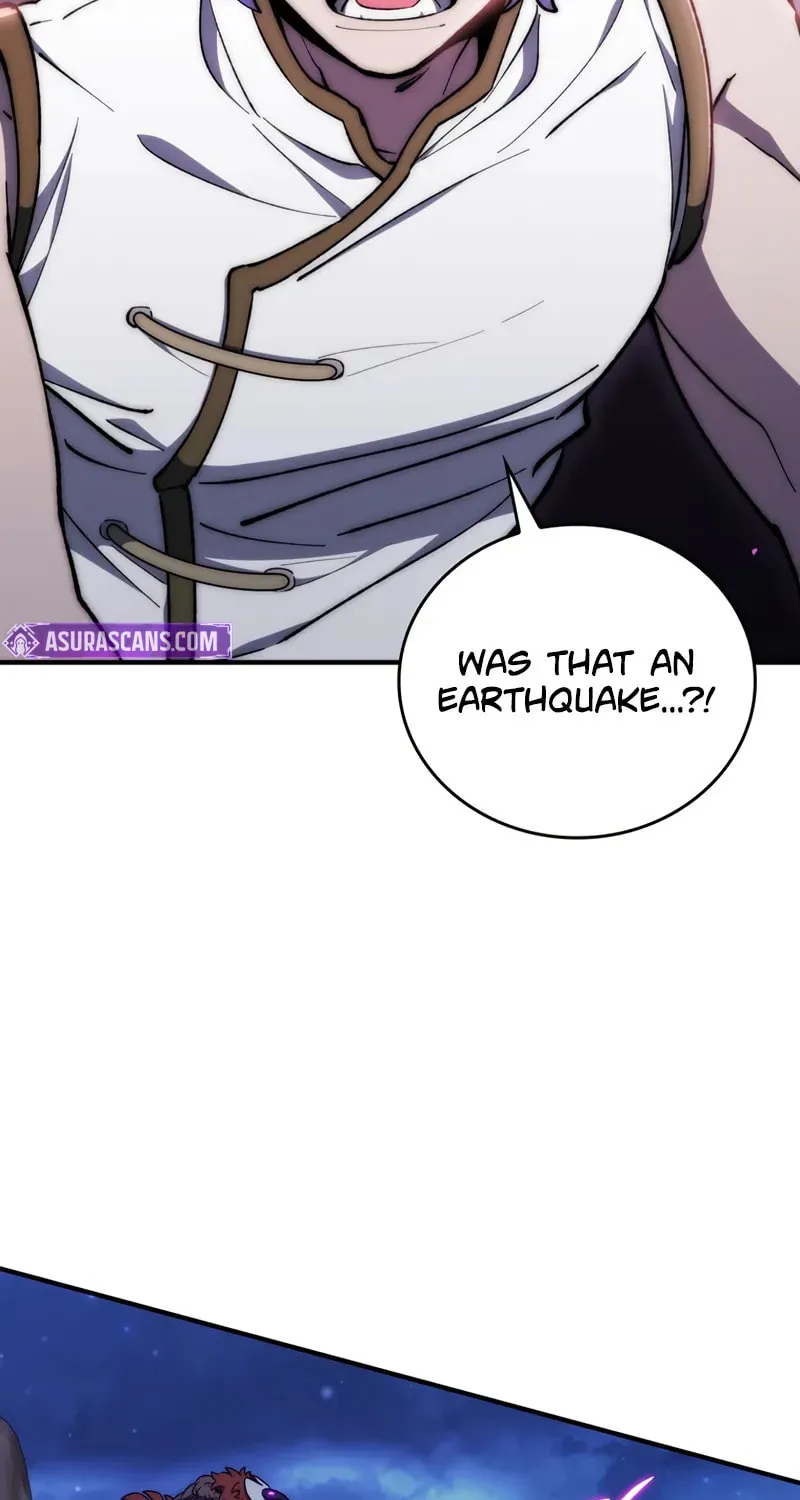 Read Dungeon Architect chapter 37 image 3 on Lezhin