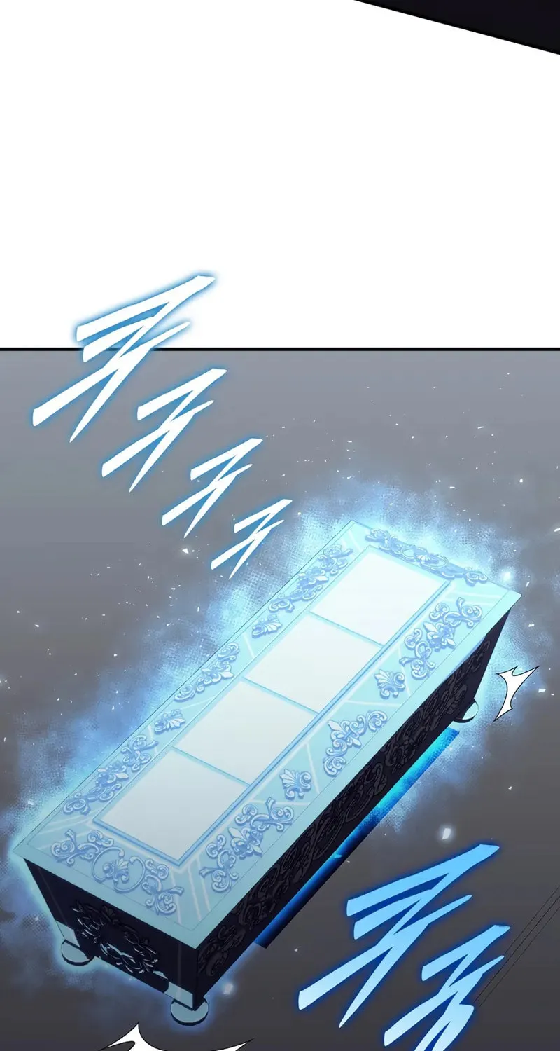 Read Dungeon Architect chapter 37 image 31 on Lezhin