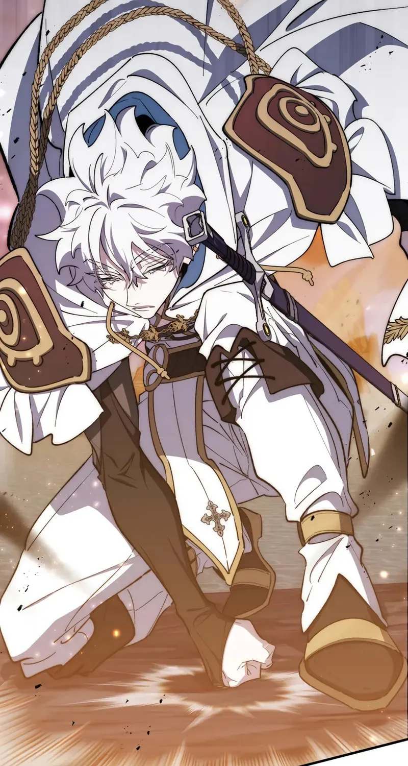 Read Dungeon Architect chapter 37 image 36 on Lezhin