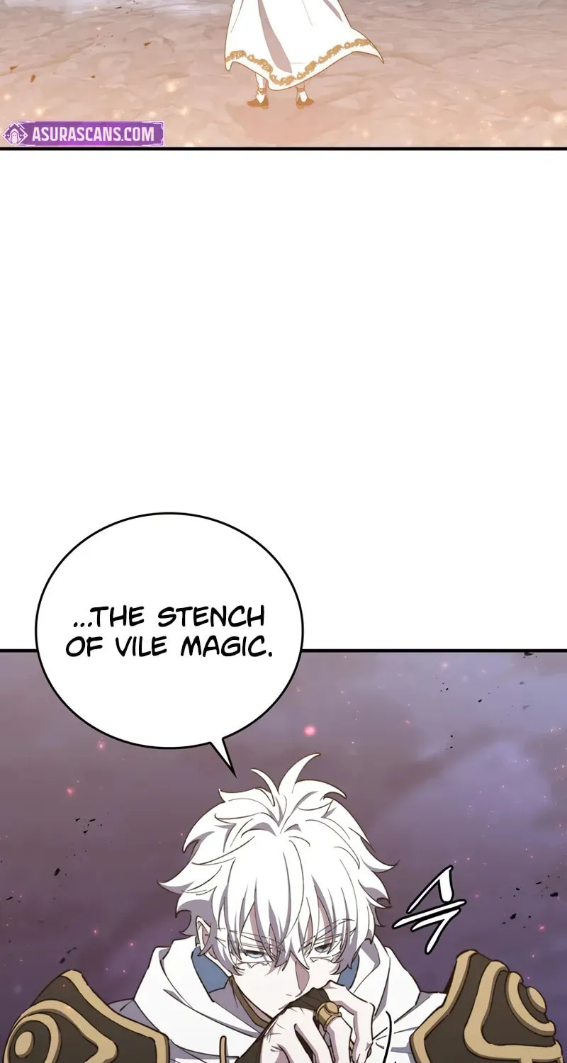 Read Dungeon Architect chapter 37 image 38 on Lezhin
