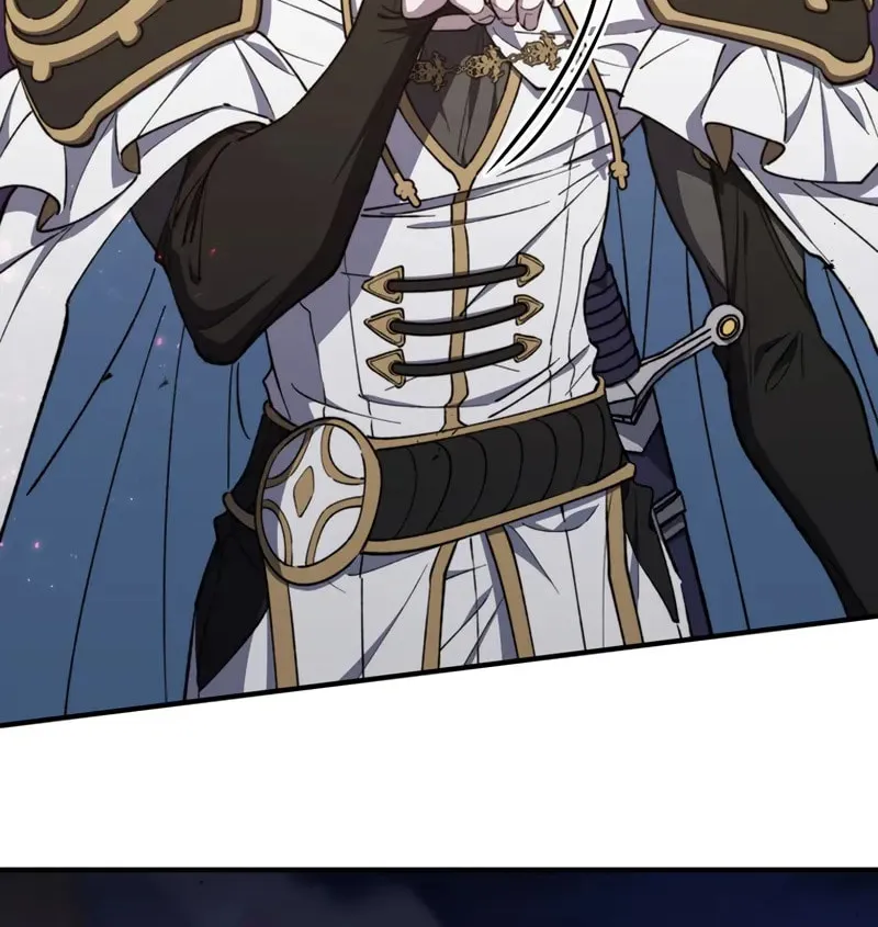 Read Dungeon Architect chapter 37 image 39 on Lezhin