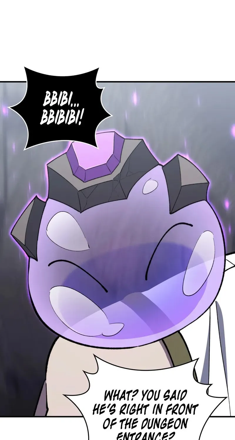 Read Dungeon Architect chapter 37 image 41 on Lezhin