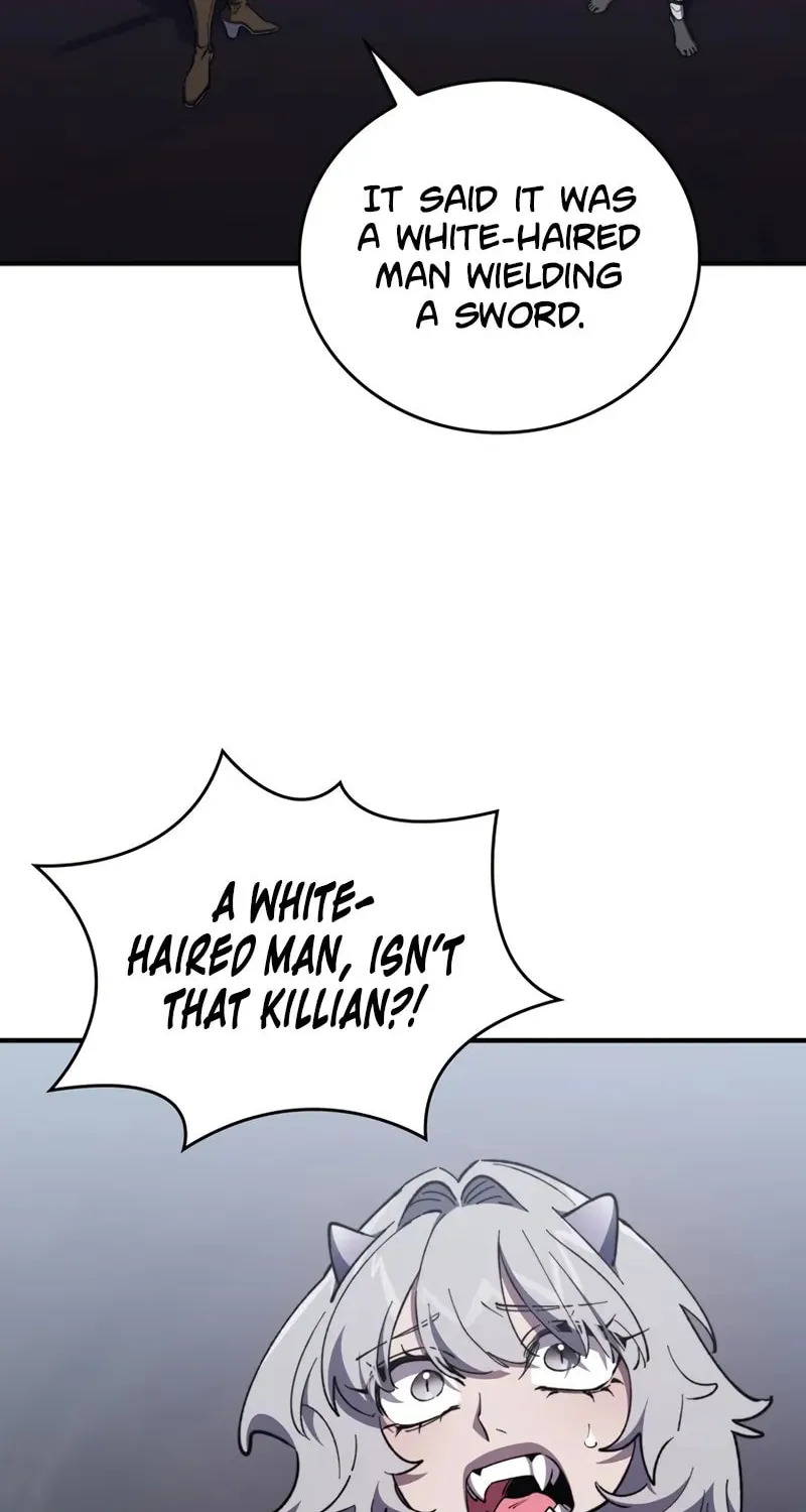 Read Dungeon Architect chapter 37 image 43 on Lezhin