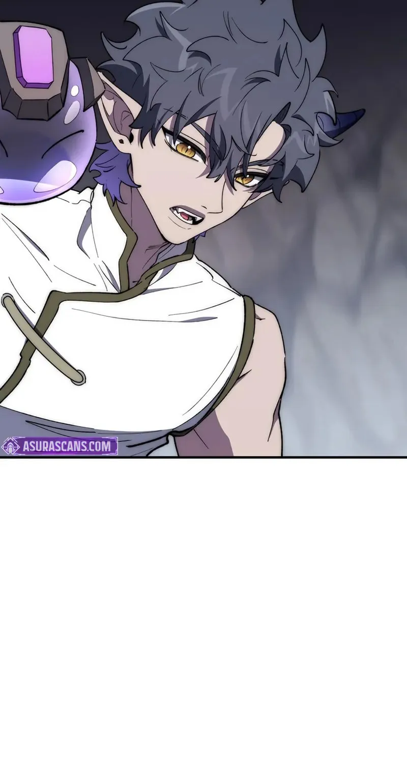 Read Dungeon Architect chapter 37 image 45 on Lezhin