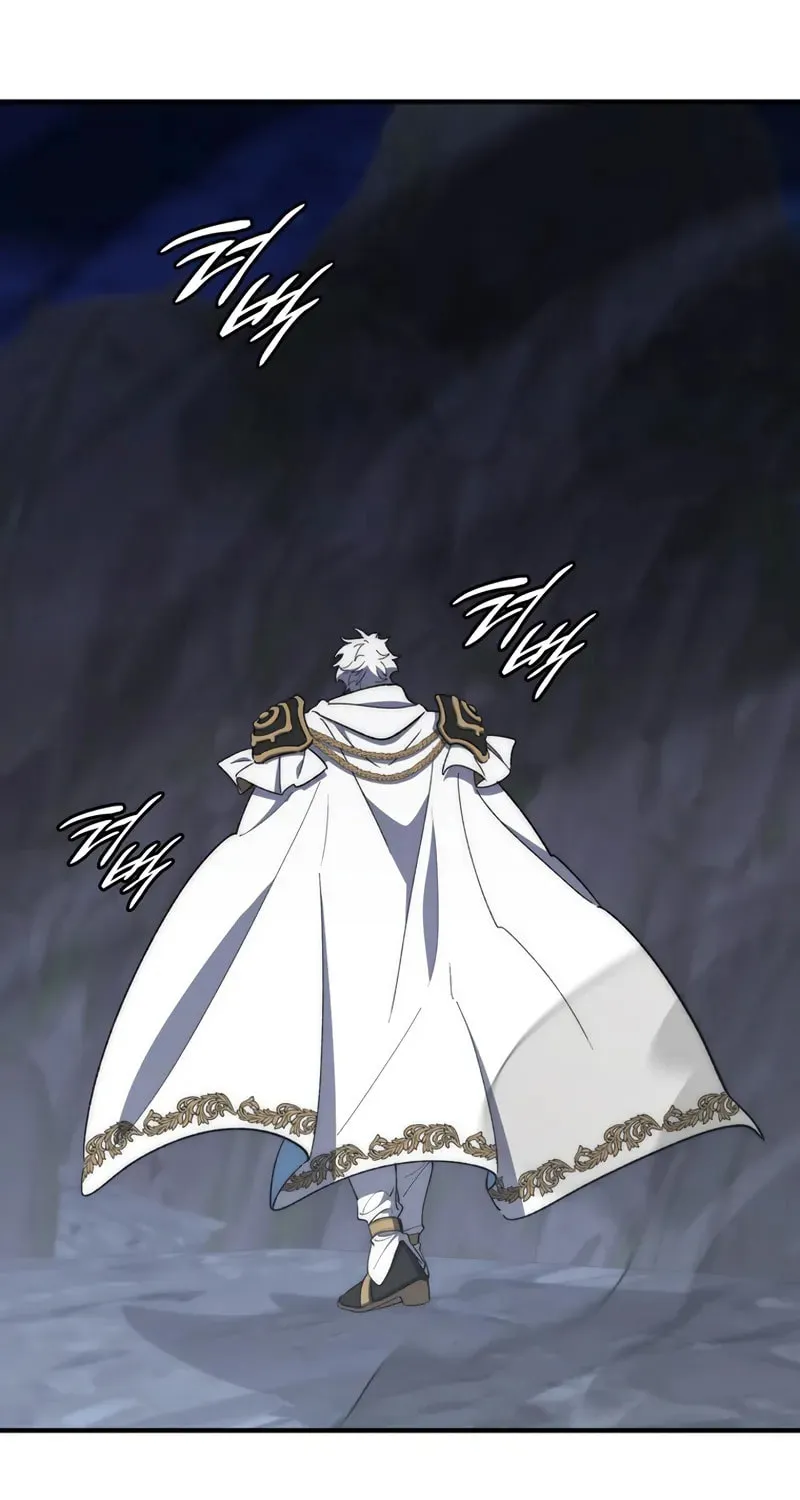 Read Dungeon Architect chapter 37 image 46 on Lezhin