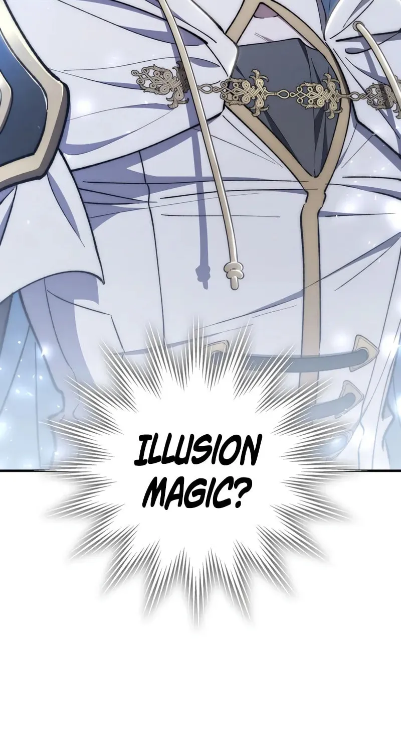 Read Dungeon Architect chapter 37 image 51 on Lezhin