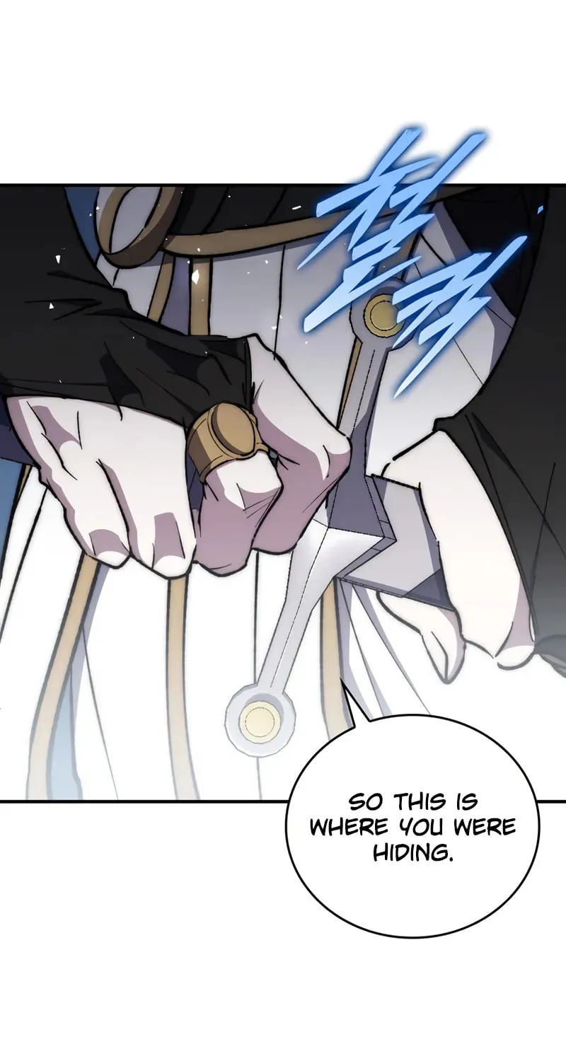 Read Dungeon Architect chapter 37 image 52 on Lezhin