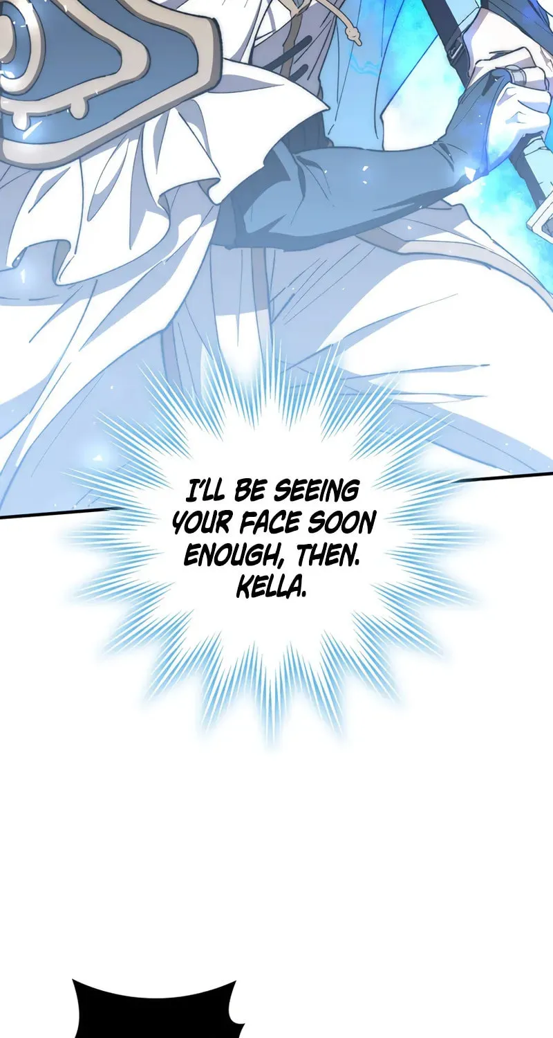Read Dungeon Architect chapter 37 image 54 on Lezhin