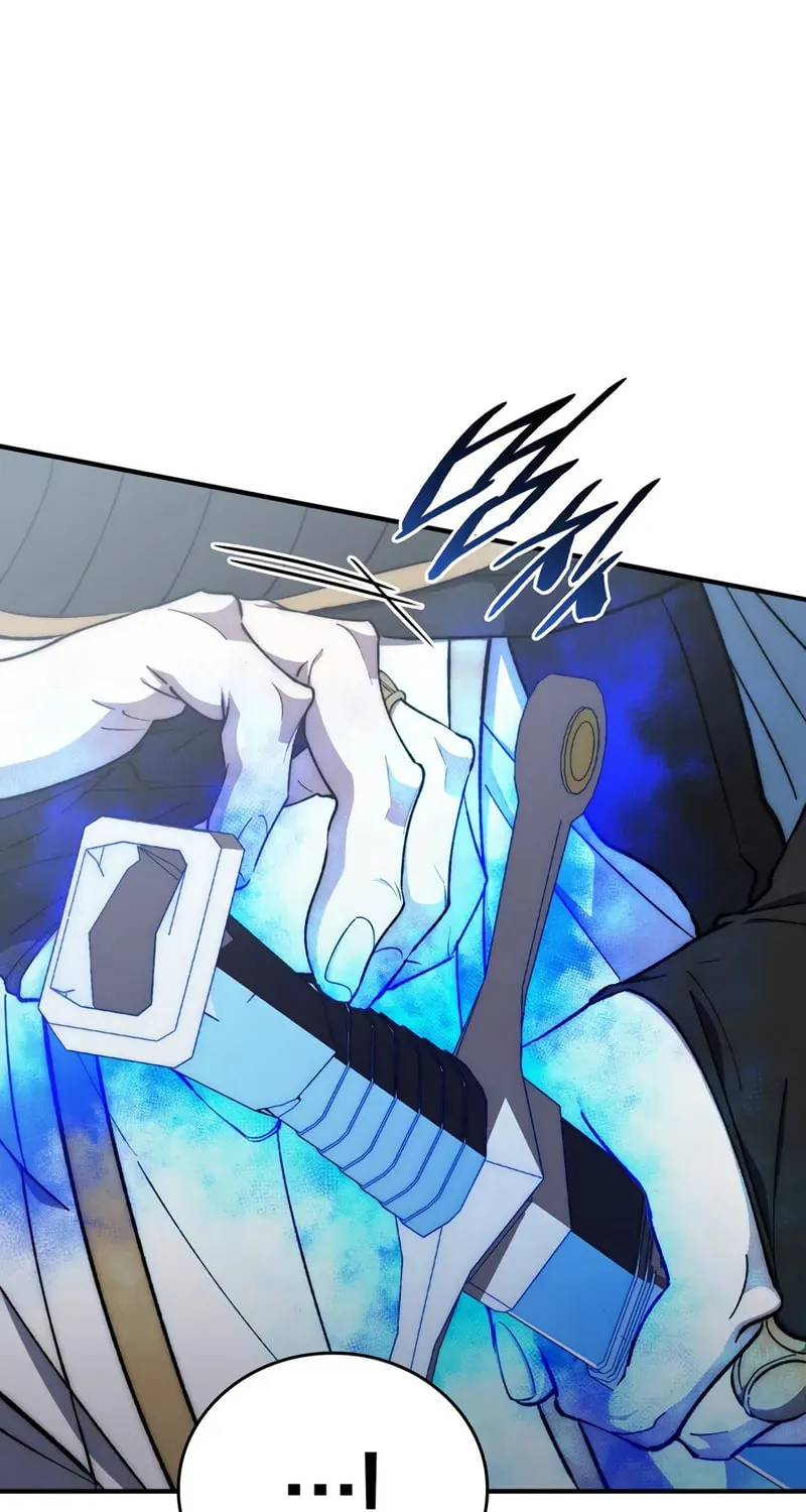 Read Dungeon Architect chapter 37 image 56 on Lezhin